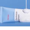 Manyo Factory Pantetoine Cream 80ml