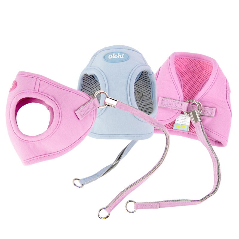 Macaron-Geschirr (OASD-HQ6028)