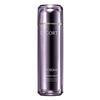 Kose Corporation Cosme Decorte Liposome Treatment Liquid 170ml Parallel Import Product