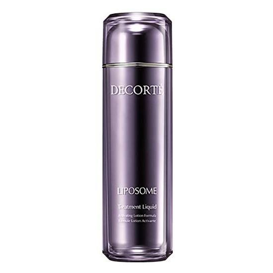 Kose Corporation Cosme Decorte Liposome Treatment Liquid 170ml Parallel Import Product