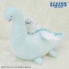 Sumikko  Gurashi Plush Toy Lizard's Dream Plush Toy XL Premium Sumikko  Gurashi Approx. 40cm