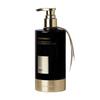 Dear Irean Scented Shampoo