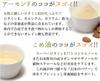 Cookies Okara Cookies Large Capacity Soy Milk Okara Cookies Diet 3 Bags 690g Set Domestic Soybeans Black Purple Sweet Domestic Raw Soybean Okara