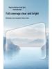 Xiaomi SU7 Screen Protector for Central Control Navigation
