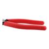 VICTOR HIGH QUALITY Diagonal Nippers 150mm SNN150
