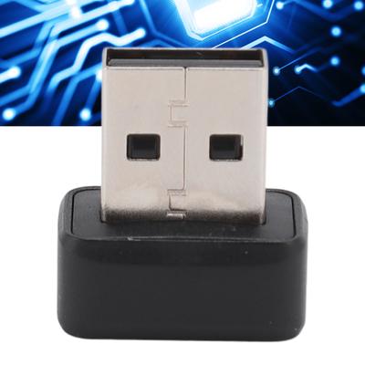 Ağ – USB Bluetooth Adaptörleri