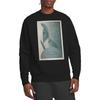 STAR TREK Unisex Adult The Original Series Episode 54 Sweatshirt