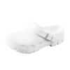 Hole Shoes Women's Summer Couple Indoor Bathroom Bath Non-slip Home Household Soft Bottom Eva Cool Slippers Men