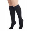 Compression Socks, Knee-high Compression Socks, Anti-edema, Anti-varicose, Unisex