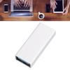 USB C To USB3.0 Adapter Multifunctional Type C To USB Connector for Data   and Charging