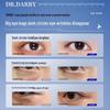 DR.DARRY Anti-Aging Eye Patches