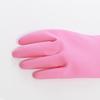 Durable Natural Latex Gloves