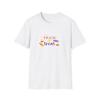 Trick Or Treat Candy Fun Spooky Halloween Shirt, Gift for Her, Positive Shirt
