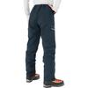 MONTBELL Sports Pants Men's Moderate 1102560