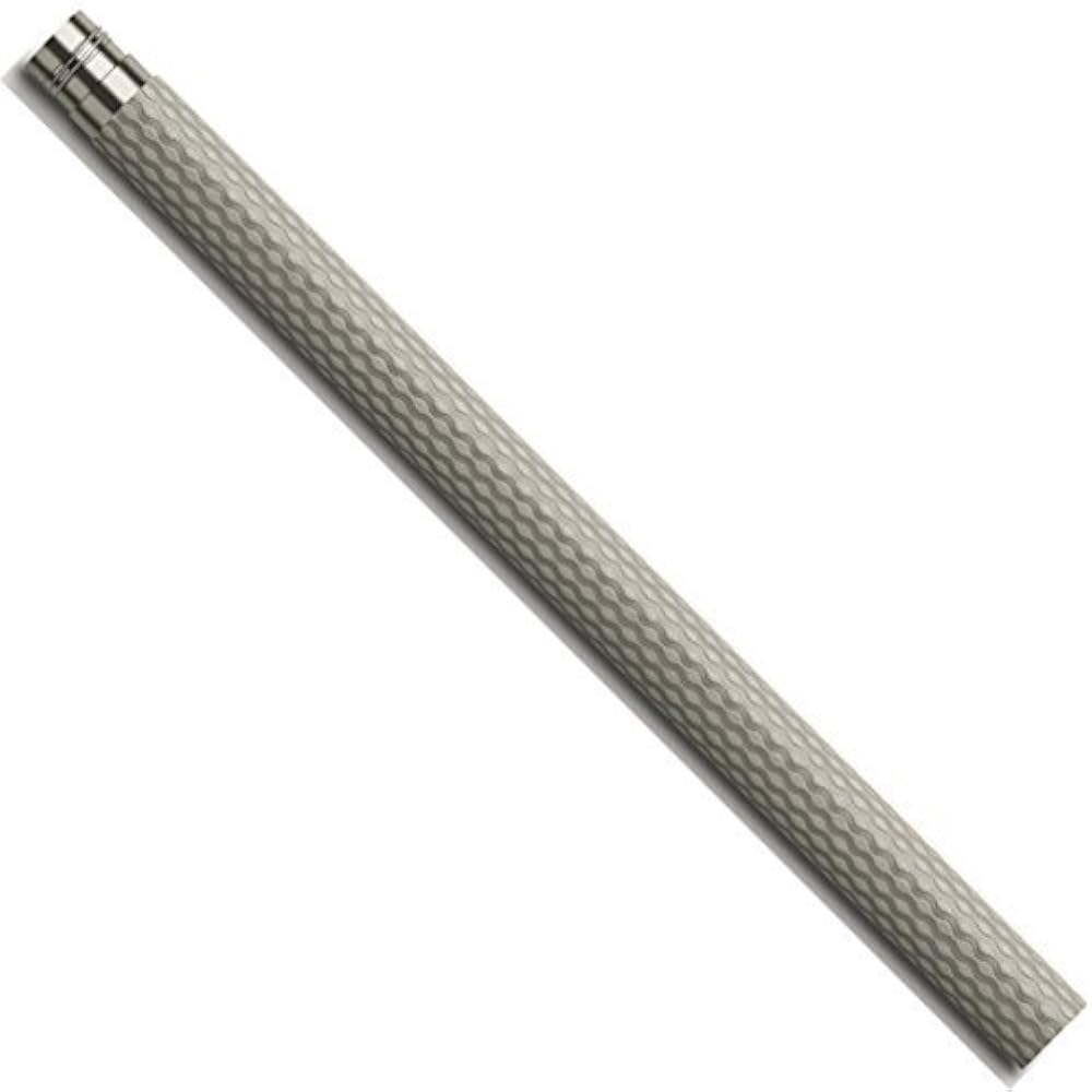 [Get 2 Refills] Rotling ROTRING 800 Mechanical Pencil Drafting Mechanical Pencil Mechanical Penci...