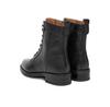 Ankle Boots Lasocki CEO-WI23-JIA-01 Black