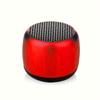 Mini Wireless Speaker M1 with Subwoofer, Portable BluetoothSpeaker Stereo HiFi Sound, Small But Powerful Bass for Outdoor Sports