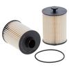 FS19925 5274913 5283172 5264870 FH21076    FUEL  FILTER For FOTON Cumm ISF2.8