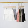 Womens Sport Skort With Built-in Shorts Tennis Badminton Volleyball Golf Running Fitness Active Wear