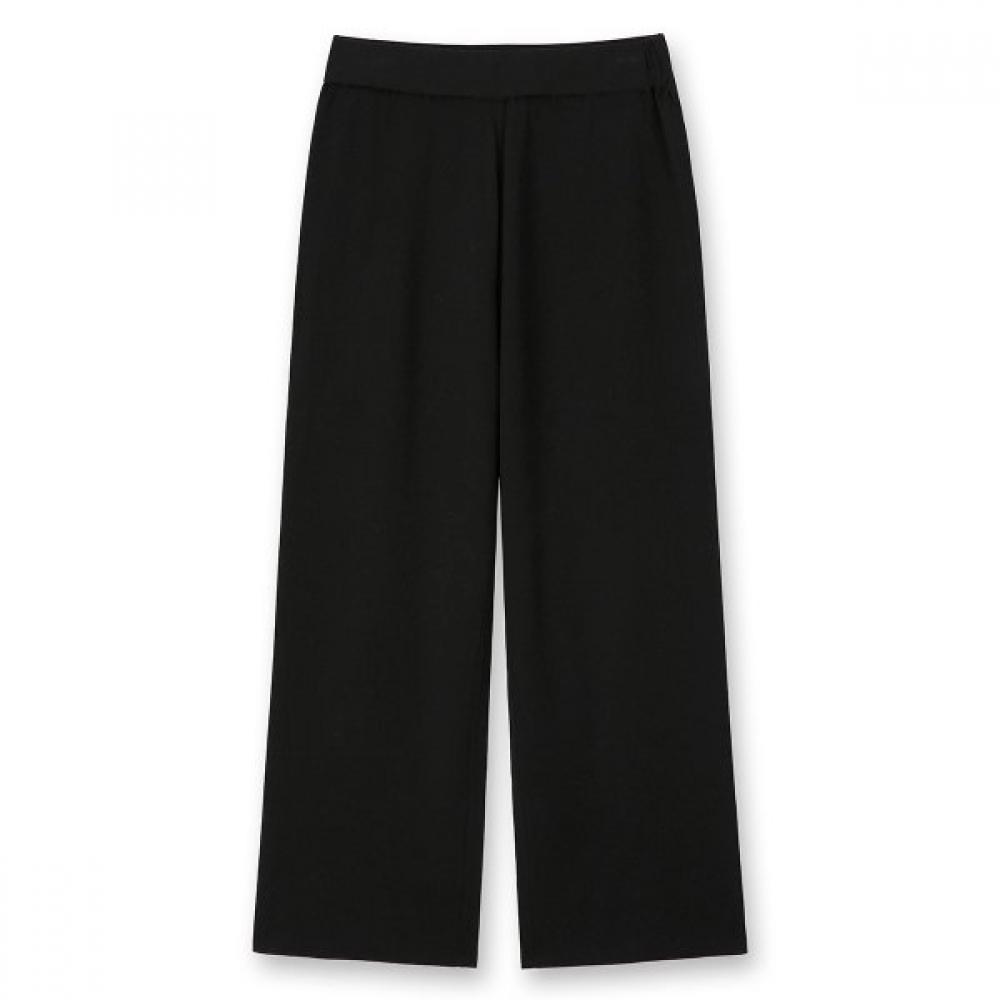 Furina Hyper Elastic Milano Pants