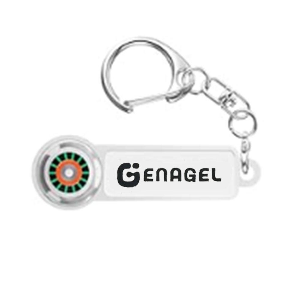 Accurate Test Disc Rotation Tester Solenoid Valve Tester