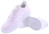 Adidas Breaknet 2.0 Women Sneakers Almost Pink/cloud White/gold Metallic (GZ9372)