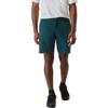 Arcteryx cargo-pocket performance shorts (Unisex) Casual Shorts X000006991