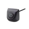 Kamera W Metalowej Obudowie Mocowana Na Śrubę Ahd 720P Night Vision