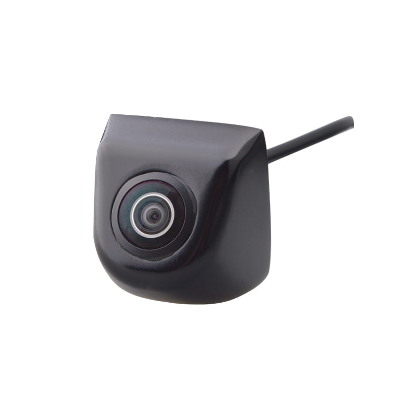Kamera W Metalowej Obudowie Mocowana Na Śrubę Ahd 720P Night Vision