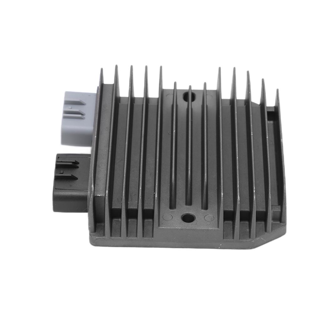 Voltage Regulator Rectifier 710001191 Replacement for CanAm Outlander 800R UTV Models