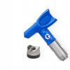 Outils électriques – Pistolets à peinture