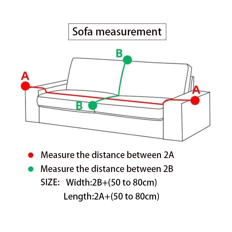 Thicken Chenille Blanket Classic Black Stripe Sofa Blanket Summer Couch Non Slip Blanket Office Nap Shawl Cushion Sofa Covers