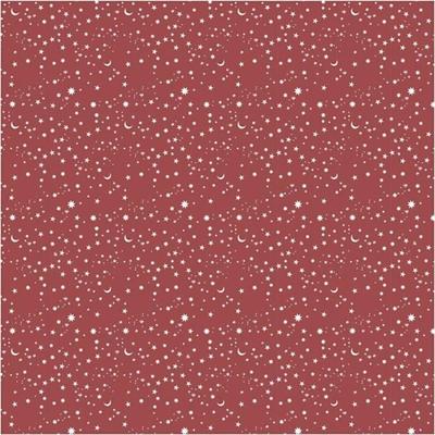 Presentförpackning – Presentpapper & Silkespapper