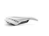 SELLE SMP saddle VT30C white