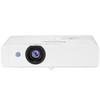 Panasonic PT-X427C Office & Education Projector (CN version)