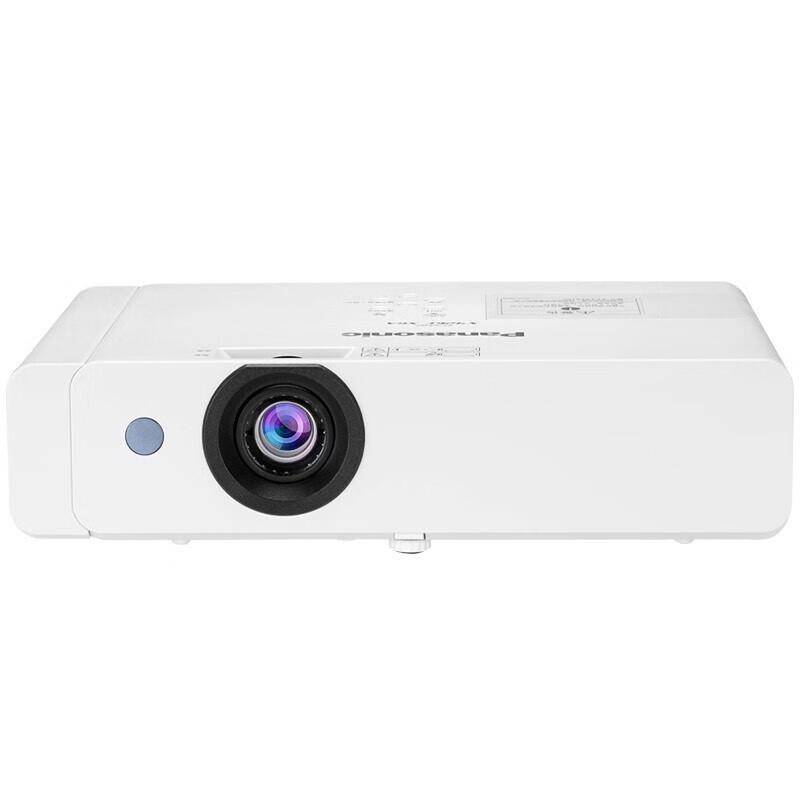 Panasonic PT-X427C Office & Education Projector (CN version)