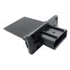 Heater Blower Resistor 27150-5Z000 For Nissan Pathfinder Frontier Xterra Armada RU-365