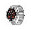 Smartwatch Gravity GRAVITY GT9-3