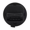 HVAC Heater Blower Regulator Resistor 30767040 For Volvo XC60 S60 V70 S80 XC70