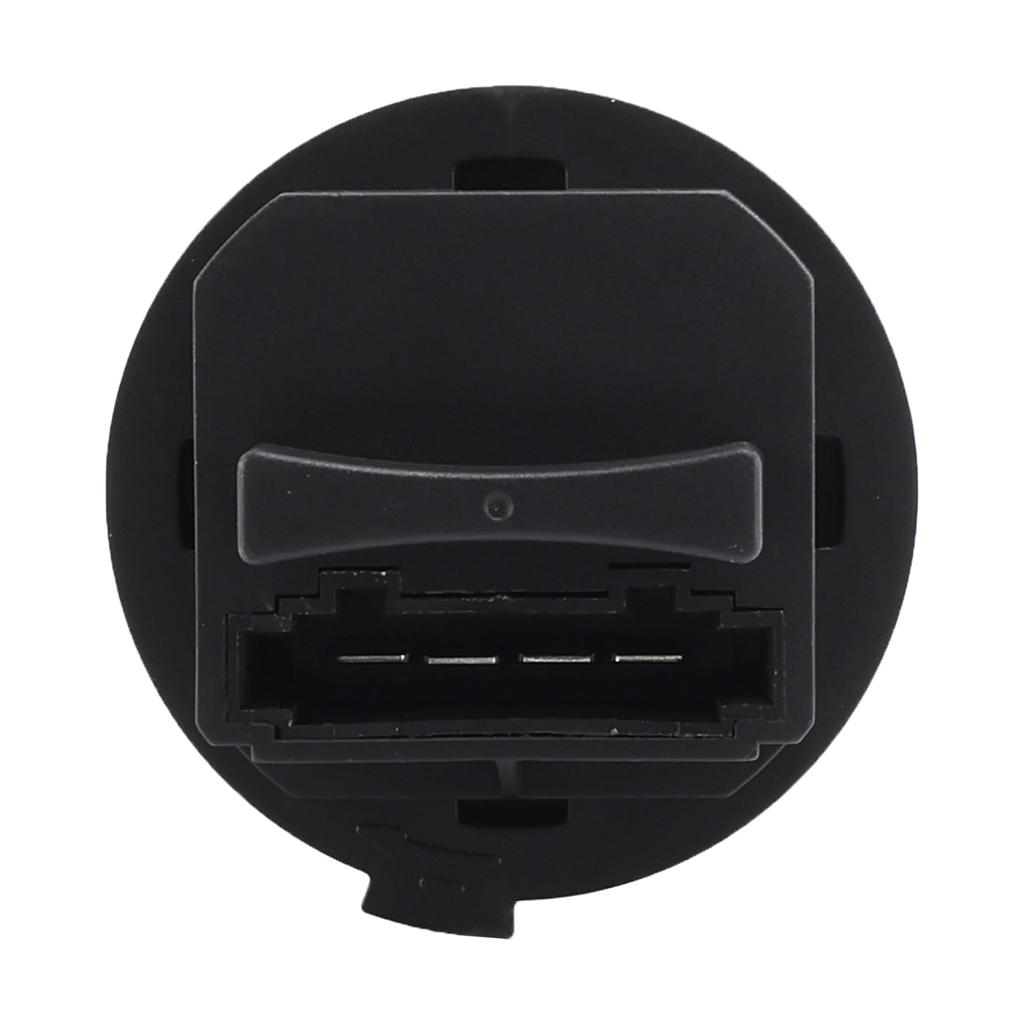 HVAC Heater Blower Regulator Resistor 30767040 For Volvo XC60 S60 V70 S80 XC70