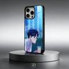 Anime L-Let's Go k-Karaoke!  Phone Case For iPhone17,16,15,14,13,12,11 Plus,Pro Max Magnetic For Magsafe Wireless Charging