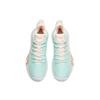 Anta Feather Comfortable Textile, Synthetic Leather Cushioning Slip Resistant Abrasion Resistant Low top 112211602Q-1