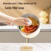 Chui Da Huang Non-stick Multi-purpose Pot