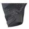 Tactical  Gloves Half Finger Paintball Airsoft Shot Combat Anti-Skid Men Bicycle Full Finger Gloves Protective Gear