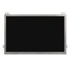 6.5" LCD Touch Screen Display For VW Skoda MIB STD2 684 200 TDO-WVGA0633F00045