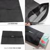 Sakurawing Tissue for Soft Holds 150 PU Red Cover/Case Car, Type, Tissues, Leather-like Leather, Visor/Headrest Mount,