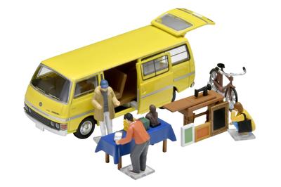 Sammelartikel & Modellbau – Modellbau & Spielzeugfiguren