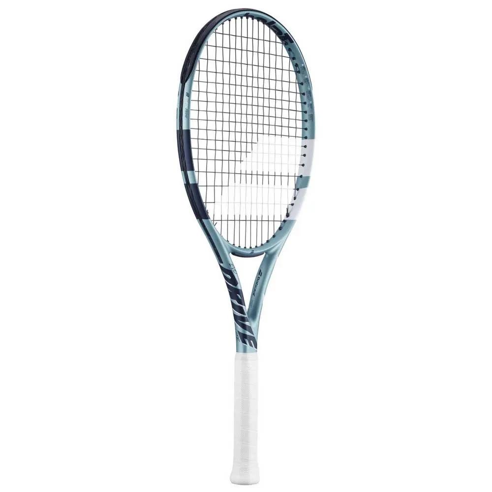 Babolat Tennis Racket Without Strings Evo Drive Lite