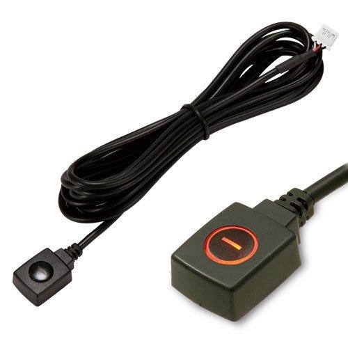 

Data System TSW002 Switch for AVS430 Auto Selector