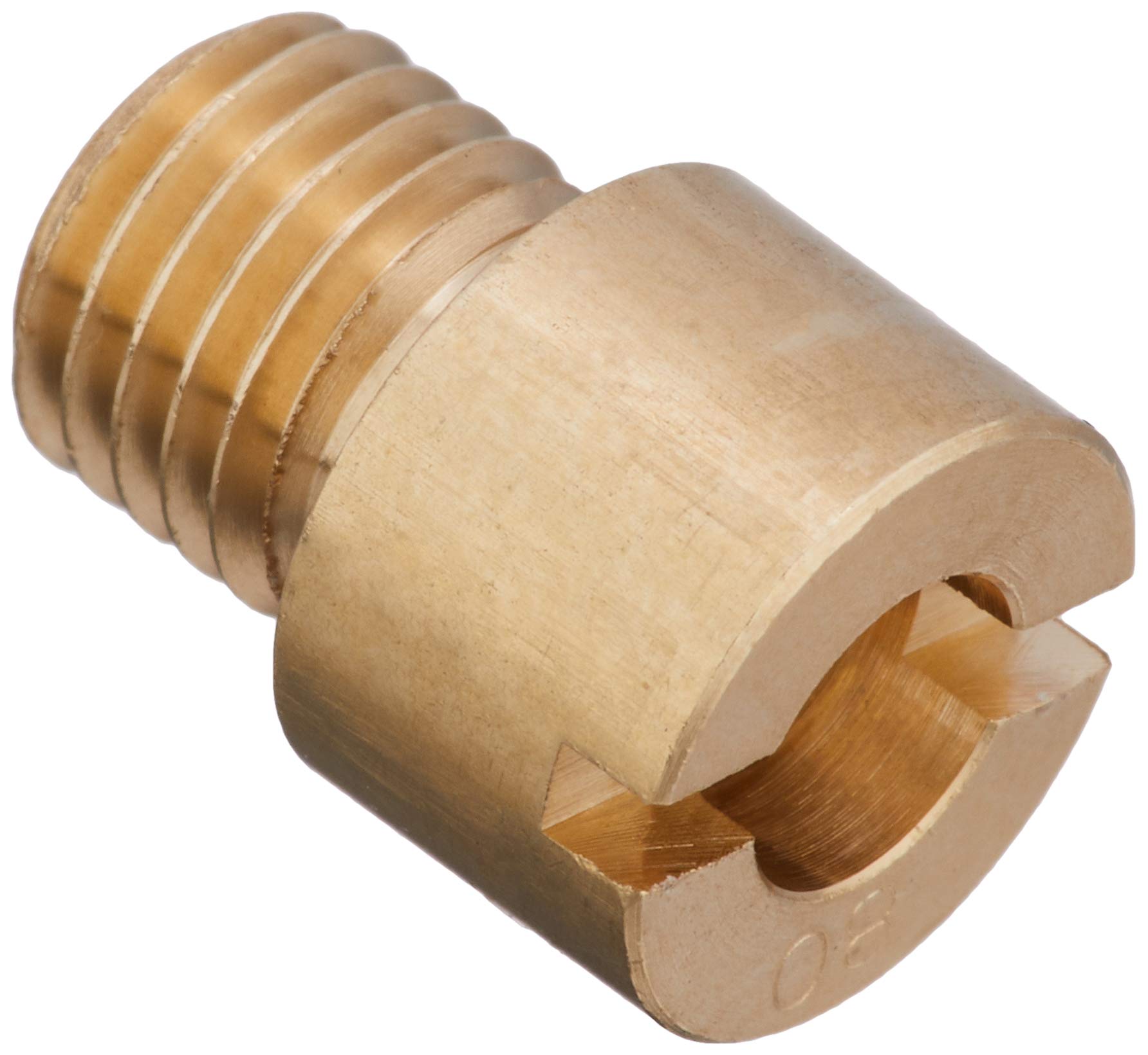 

POSH FAITH Набор главных жиклеров с дистанционным управлением 727407 6-Увеличенный JOG-ZR